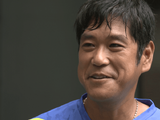 車いすテニスのパイオニア・齋田悟司、進化し続ける46歳…東京パラリンピックへ 画像