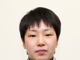 バドミントン、山口茜がアジア大会の日本代表に 画像