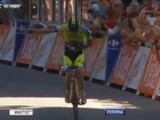 【ツール・ド・フランス14】第16ステージを2分2秒の動画でまとめ 画像