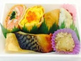 セブンイレブン、京都店舗で京都食材を使った「おもてなしフェア」 画像