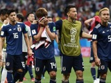 W杯日本代表、ベルギーと歴史的激闘！レジェンドたちの「賞賛コメント」まとめ 画像