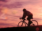 食と自転車を楽しむサイクリングイベント「赤いサイクルフェスタ丸森」10月開催 画像