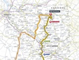 【ツール・ド・フランス14】パリ目前、第19ステージはアタックを決めたい選手に最後のチャンス 画像