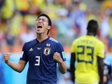 ロシアW杯で評価急上昇！日本代表数少ない国内組・昌子源はアジアカップの”スター候補”だ 画像
