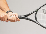 テニスブランド「プリンス」、世界初となる左右非対称のシャフト構造を発表 画像