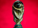 衝撃展開だった開幕戦TOP3…ワールドカップ特集 画像
