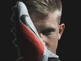 NIKEが新スパイク『ファントム ビジョン』を発表！デ・ブライネ、コウチーニョらが着用 画像