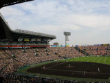 【高校野球】中央学院が夏の甲子園初出場！“二刀流”大谷が先制打&勝ち越し弾 画像