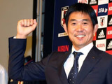 アジア大会に臨むU-21日本代表、選手変更を発表 8/14に初戦 画像