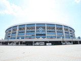 ZOZOマリンスタジアム、ボールパークにリニューアル…3席種計746席を新設 画像