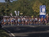 ハーフマラソン大会「札幌マラソン」、ど・ろーかるでライブ配信 画像