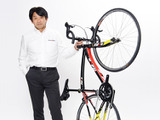入門ロードバイク「Team UKYO Reve」キャンペーン価格で販売開始 画像