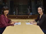 荒川静香と高橋尚子が金メダリスト対談！TOKYO FM「MY OLYMPIC」で12月放送 画像