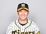 阪神・岩貞祐太、岩崎優トークショー開催…甲子園歴史館 画像