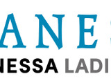 新規LPGAツアー「資生堂 アネッサ レディスオープン」が2019年7月開催 画像