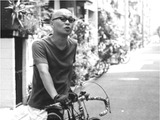 疋田智の連載コラムはキッズロードバイクの話 画像