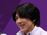 韓国スケート界の新エース、チャ・ジュンファンってどんな人？ 画像