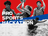 東三河地域のプロスポーツの課題を解決する「プロスポーツハッカソン」開催 画像