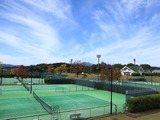 東北最大級の「泉パークタウンテニスクラブ」が仙台市泉区に8月オープン 画像