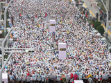 東京マラソン財団、一般ランナー参加中止は英断 画像