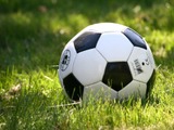 浦和・レオナルド、サッカーを恋しく思いつつも自宅でトレーニング「いまは難しい時期ですが家にいましょう」 画像