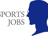 スポーツに関わる仕事をSNSや動画で紹介する「SPORTS JOBS」スタート 画像