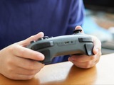 【Amazonタイムセール】お盆休みはお家でゲーム三昧！　ゲーム周辺機器がお買い得です 画像