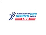 リアル会場とオンラインで楽しむスポーツイベント「MARUNOUCHI SPORTS FES」開催 画像