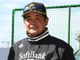 【NPB】ソフトバンク、ロッテを破り破竹のPS12連勝達成　4年連続日本S進出 画像