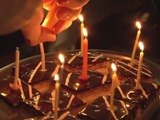【ブエルタ・ア・エスパーニャ14】動画配信に積極的なベルキンがホフランドの誕生日サプライズと休息日の練習を公開 画像