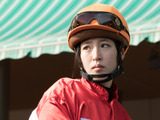 【競馬】藤田菜七子、サウジ国際騎手競走で総合4位タイと奮闘 画像