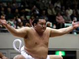 【スポーツ回顧録】「横綱とは日本の魂」　白鵬が初場所で挑む、大相撲歴代最多優勝33回 画像
