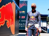 フェルスタッペン、モナコ初優勝を狙う「メルセデスに勝つため改善すべき点は理解している」F1第5戦プレビュー 画像