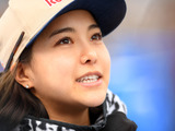 【今日は何の日・3/8～3/14】2020年3月9日「高梨沙羅、リレハンメル大会で優勝し女子史上初の表彰台100回達成」 画像