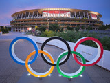 【東京五輪】体操競技は最終種目・鉄棒をメダルで飾れるか「3日の注目競技スケジュール」 画像