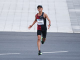 【東京五輪／陸上】フィナーレを飾る男子マラソンを展望　ラストランとなる大迫傑はメダル獲得なるか 画像