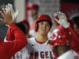 【MLB】エンゼルスは大谷翔平の「勝ちたい」に応えるのか　数字で見た課題と補強ポイント 画像