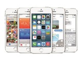 アップル、「iOS 8」を9月17日に提供開始、メッセージや写真に新機能 画像