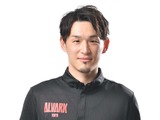 【Bリーグ】アルバルク東京・伊藤大司AGM  「ゼネラルマネージャーになりたい」をいかに叶えるか　後編 画像