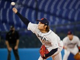 【プロ野球】日本ハム・伊藤大海、注目すべきは“ゲームメイク能力”　勝敗の裏に潜む好スタッツとは 画像