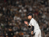 【プロ野球】阪神・藤浪晋太郎が制球難克服に向け取り入れるべきあの技術とは… 画像