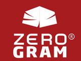 韓国の本格アウトドアブランド「ZEROGRAM（ゼログラム）」日本上陸 画像