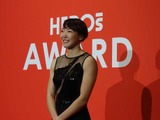 【HEROs AWARD 2021】「A-START」プロジェクトで女性部門に選ばれた寺田明日香さん、 「私の競技人生にも影響を及ぼした」 画像