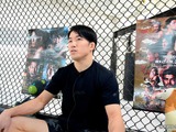 【格闘技】“MMA世界バンタム級番付”に堀口恭司や朝倉海がランクイン　専門メディアがTOP50発表 画像