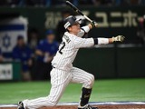 【プロ野球】オコエ瑠偉、小林誠司は今季が正念場　生き残りへ“崖っぷち”の男たち 画像