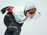 【北京五輪／スピードスケート】高木美帆、大本命1500mは2大会連続の銀メダル　五輪新のブストに0.44秒届かず 画像