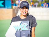 【NCAA】全米学生テニス選手権出場の日本勢が「アメリカで身に着けた力」とは… 画像