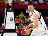 【Bリーグ】宇都宮ブレックス、5季ぶり王者　その強さの秘密　前編 画像