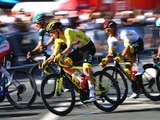 【今週のスポーツ】6月27日～7月3日の注目競技スケジュール　サイクルロードレース最高峰「ツール・ド・フランス」 画像