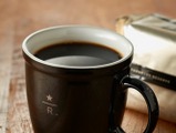 スタバ、1杯2000円のコーヒーお味は…250gで1万円の超高級豆はオンラインで即完売 画像